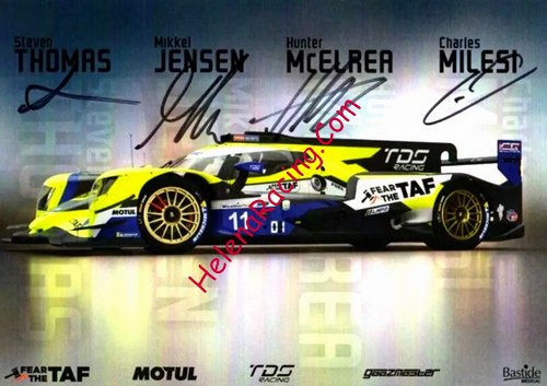 Card 2024 Daytona 24 h (S).jpg