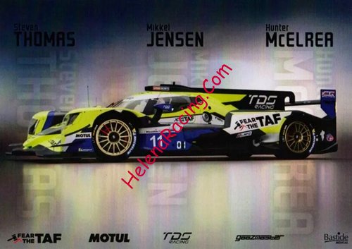 Card 2024 IMSA-LMP2-Indy Recto (NS).jpg