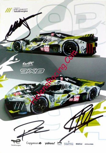 Card 2024 Le Mans 24 h (NS).jpg