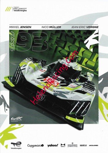 Card 2024 WEC-LMH Recto (NS).jpg
