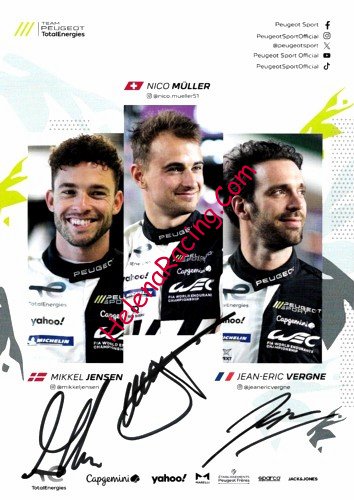 Card 2024 WEC-LMH Verso (S).jpg