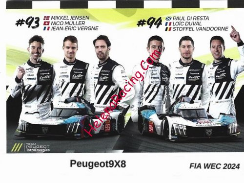 Card 2024 WEC-LMH-Peugeot (NS).jpg