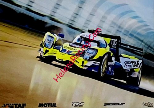 Card 2025 Daytona 24 h Recto (NS).jpg