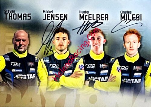 Card 2025 Daytona 24 h Verso (S).jpg