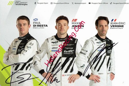 Card 2025 Le Mans 24 h Verso (S).jpg