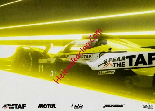 Card 2025 Sebring 12 h Recto (NS).jpg