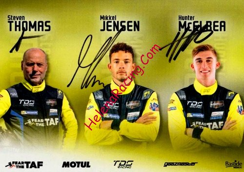 Card 2025 Sebring 12 h Verso (S).jpg