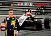Card 2013 F. Masters-ADAC (S).jpg