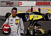 Card 2014 F. Masters-ADAC (S).jpg