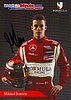 Card 2015 F3-Europe (S).jpg
