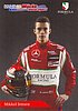 Card 2016 F3-Europe (NS).jpg