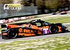 Card 2017 ELMS-LMP3 Recto (NS).jpg