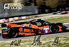 Card 2017 ELMS-LMP3 Recto (S).jpg