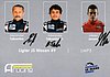 Card 2017 ELMS-LMP3 Verso-1 (S).jpg