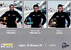 Card 2017 ELMS-LMP3 Verso-2 (NS).jpg