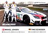 Card 2018 ADAC-GT Recto (S).jpg