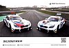 Card 2018 ADAC-GT Verso (NS).jpg