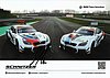 Card 2018 ADAC-GT Verso (S).jpg
