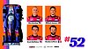 Card 2021 Daytona 24 h (NS).jpg