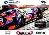 Card 2021 IMSA-LMP2 Recto (NS).jpg