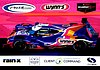 Card 2022 IMSA-LMP2 Recto (NS).jpg