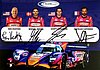 Card 2022 IMSA-LMP2 Verso Daytona 24 h (S).jpg
