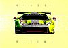 Card 2022 Le Mans 24 h Recto (NS).jpg