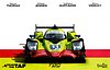 Card 2023 Daytona 24 h (NS).jpg