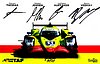 Card 2023 Daytona 24 h (S).jpg