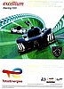 Card 2023 Le Mans 24 h (NS).jpg
