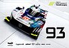 Card 2023 Le Mans 24 h Recto (NS).jpg