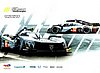 Card 2023 WEC-LMH Recto (NS).jpg