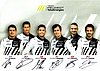 Card 2023 WEC-LMH Verso (S).jpg