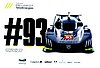 Card 2023 WEC-LMH-2 Recto (NS).jpg