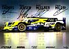 Card 2024 Daytona 24 h (S).jpg