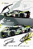 Card 2024 Le Mans 24 h (NS).jpg