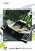 Card 2024 WEC-LMH Recto (NS).jpg