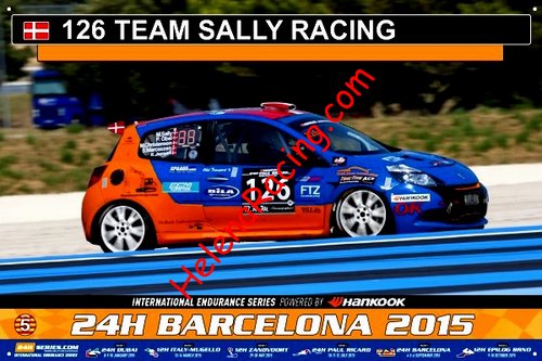 Card 2015-1 Barcelona 24 hours (NS).jpg