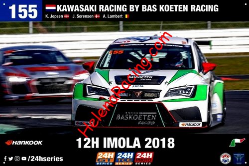 Card 2018 Imola 12 hours (NS).jpg