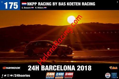 Card 2018-1 Barcelona 24 hours (NS).jpg