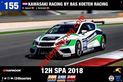 Card 2018-2 Spa 12 hours (NS).jpg