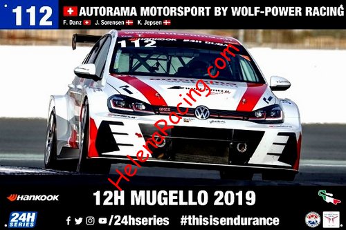 Card 2019 Mugello 12 hours (NS).jpg