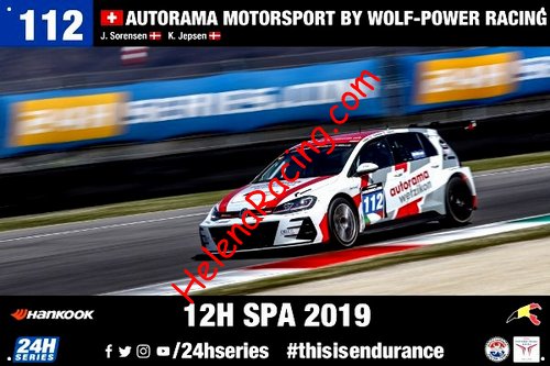 Card 2019 Spa 12 hours (NS).jpg