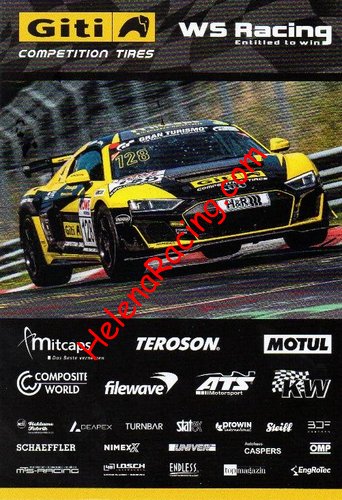 Card 2020 Ring 24 hours Verso (NS).jpg