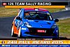 Card 2015 Paul Ricard 24 hours (NS).jpg