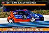 Card 2015-1 Barcelona 24 hours (NS).jpg