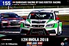Card 2018 Imola 12 hours (NS).jpg