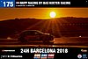 Card 2018-1 Barcelona 24 hours (NS).jpg