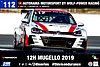 Card 2019 Mugello 12 hours (NS).jpg