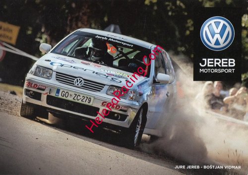 Card 2018 Rally-Slovania (NS).jpg